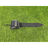 Ремень безопасности