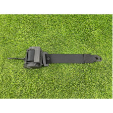 Ремінь безпеки