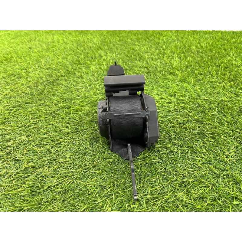 Ремінь безпеки (airbag/безопасность) BMW 3-series F30 2013 N47D20 72117259389