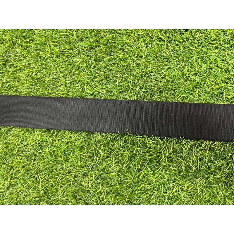 Ремінь безпеки (airbag/безопасность) BMW 3-series F30 2013 N47D20 72117259389