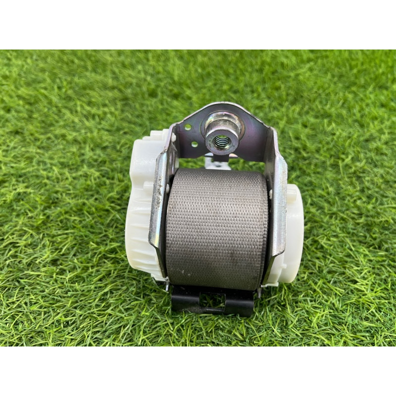 Ремень безопасности (airbag / безопасность) BMW 5-series F10 2013 N63B44 72117243759