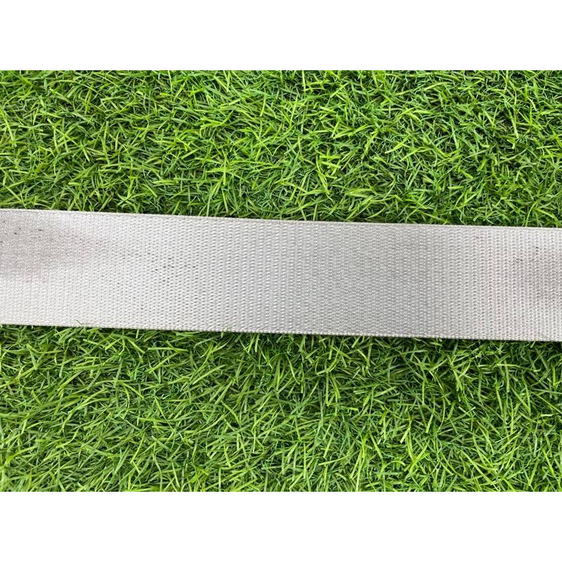 Ремень безопасности (airbag / безопасность) BMW 5-series F10 2013 N63B44 72117243759