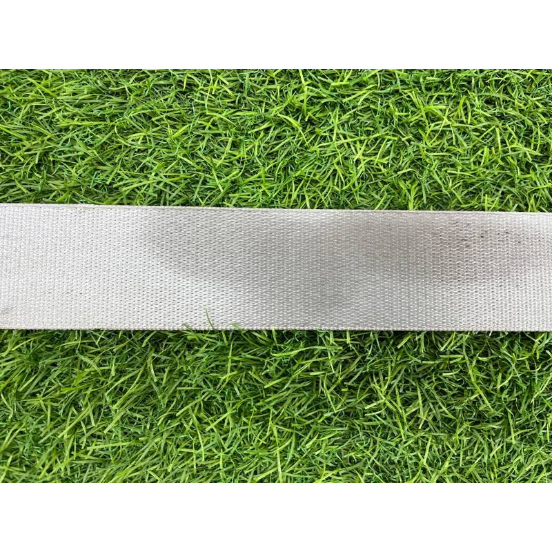 Ремень безопасности (airbag / безопасность) BMW 5-series F10 2013 N63B44 72117243759