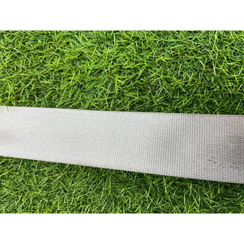 Ремень безопасности (airbag / безопасность) BMW 5-series F10 2013 N63B44 72117243759