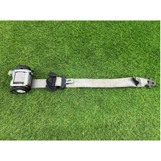 Ремень безопасности