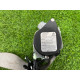 Ремень безопасности (airbag / безопасность) BMW 5-series F10 2013 N63B44 72117241752