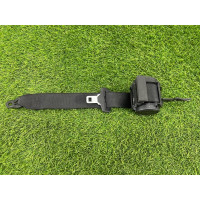 Ремінь безпеки