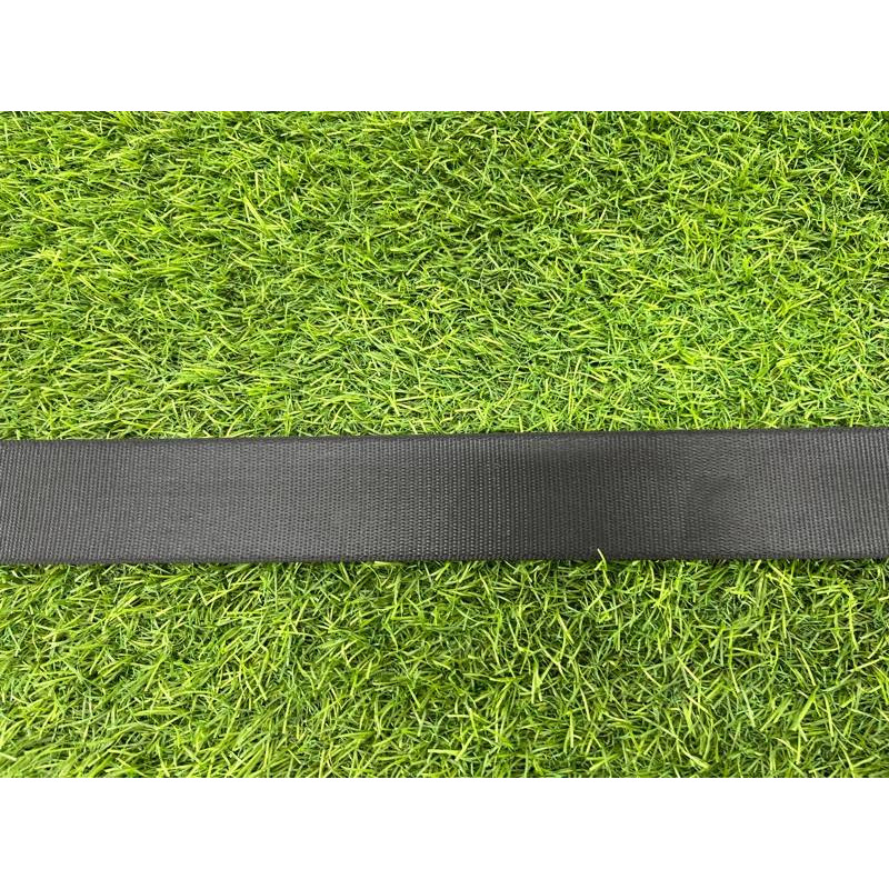 Ремінь безпеки (airbag/безопасность) BMW 3-series F30 2013 N26B20 72117259390