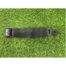 Ремень безопасности