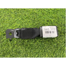 Ремінь безпеки