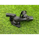 Корпус термостата (система охлаждения) Renault Megane 3 2011 1,5 dCi (K9K837) 110605536R