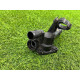 Корпус термостата (система охлаждения) Renault Megane 3 2011 1,5 dCi (K9K837) 110605536R