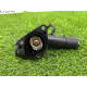 Корпус термостата (система охлаждения) Renault Megane 3 2011 1,5 dCi (K9K837) 110605536R
