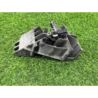 Кронштейн форсунки