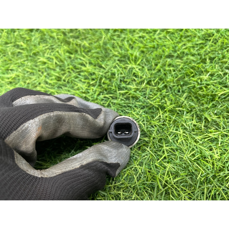 Датчик температуры охлаждающей жидкости (электрика / датчики) Renault Megane 3 2011 1,5 dCi (K9K837) 226301872R