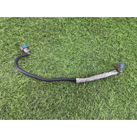 Трубка топливная