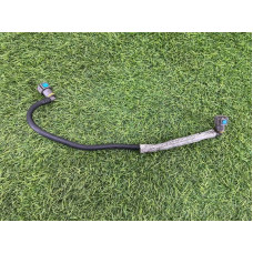 Трубка топливная