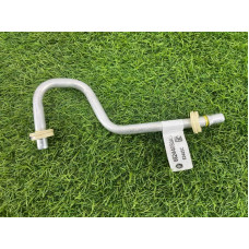 Трубка охлаждения акпп