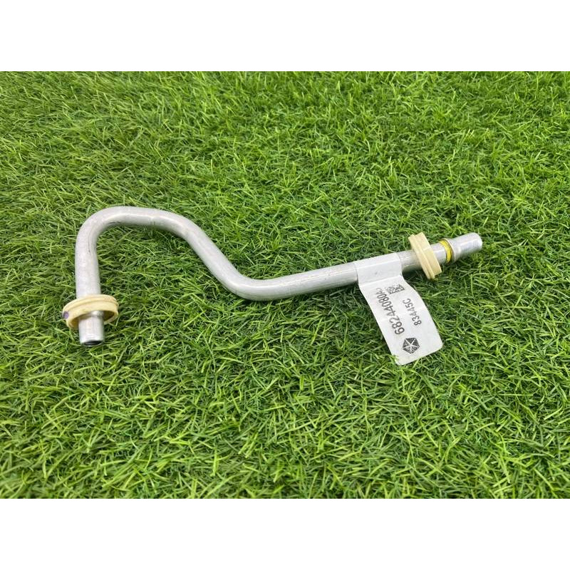 Трубка охлаждения акпп (система охлаждения) Jeep Grand Cherokee WK2 2018 3.6 68244080AB