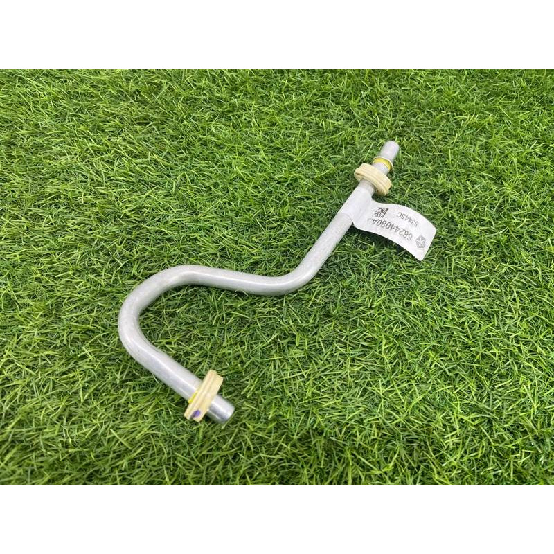 Трубка охлаждения акпп (система охлаждения) Jeep Grand Cherokee WK2 2018 3.6 68244080AB