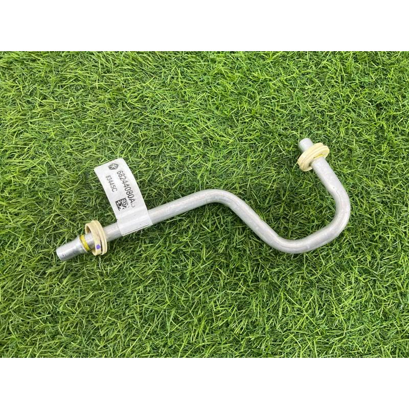 Трубка охлаждения акпп (система охлаждения) Jeep Grand Cherokee WK2 2018 3.6 68244080AB