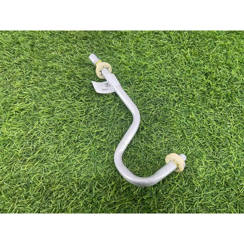 Трубка охлаждения акпп (система охлаждения) Jeep Grand Cherokee WK2 2018 3.6 68244080AB