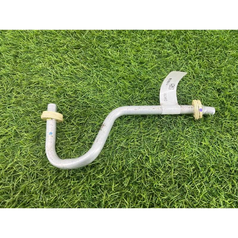 Трубка охлаждения акпп (система охлаждения) Jeep Grand Cherokee WK2 2018 3.6 68244080AB