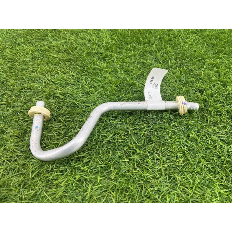 Трубка охлаждения акпп (система охлаждения) Jeep Grand Cherokee WK2 2018 3.6 68244080AB