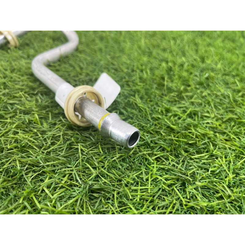 Трубка охлаждения акпп (система охлаждения) Jeep Grand Cherokee WK2 2018 3.6 68244080AB