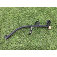 Трубка вентиляции