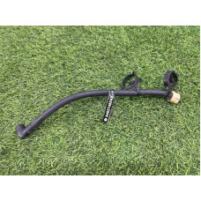 Трубка вентиляции