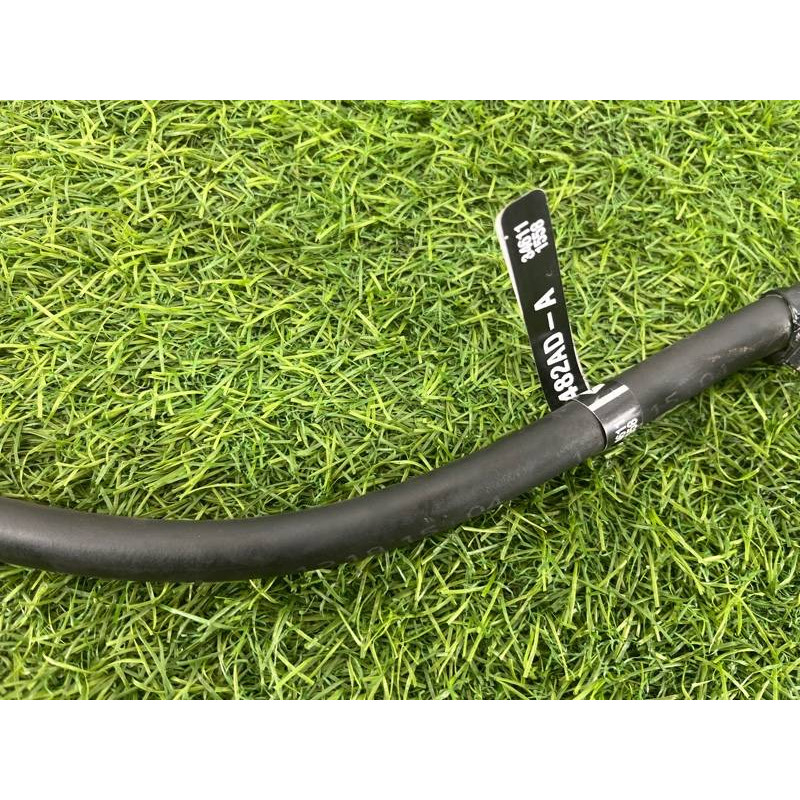 Трубка вентиляции (двигатель и элементы) Jeep Grand Cherokee WK2 2018 3.6 4627482AD