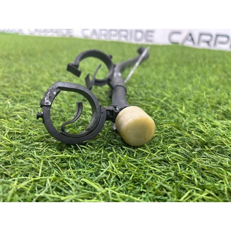 Трубка вентиляции (двигатель и элементы) Jeep Grand Cherokee WK2 2018 3.6 4627482AD