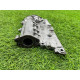 Крышка гбц (двигатель и элементы) Mercedes-Benz E-class w212 2013 2.2 CDI A6510100617
