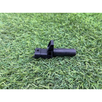 Датчик положення коленвала