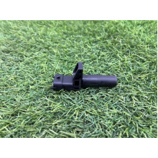 Датчик положения коленвала