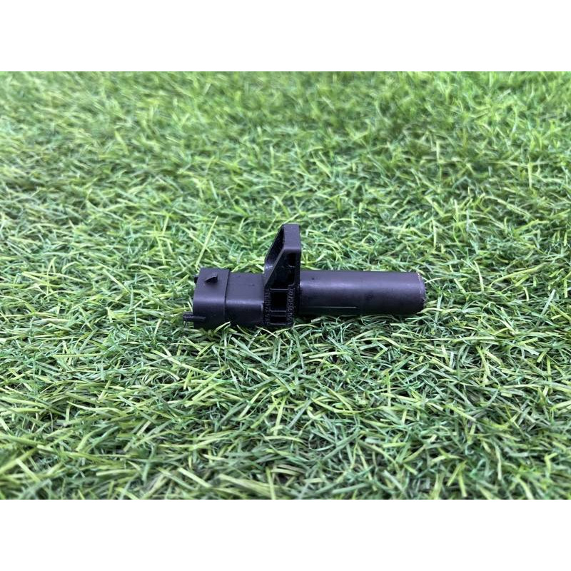 Датчик положения коленвала (электрика двигателя) Mercedes-Benz E-class w212 2013 2.2 CDI A2769050700