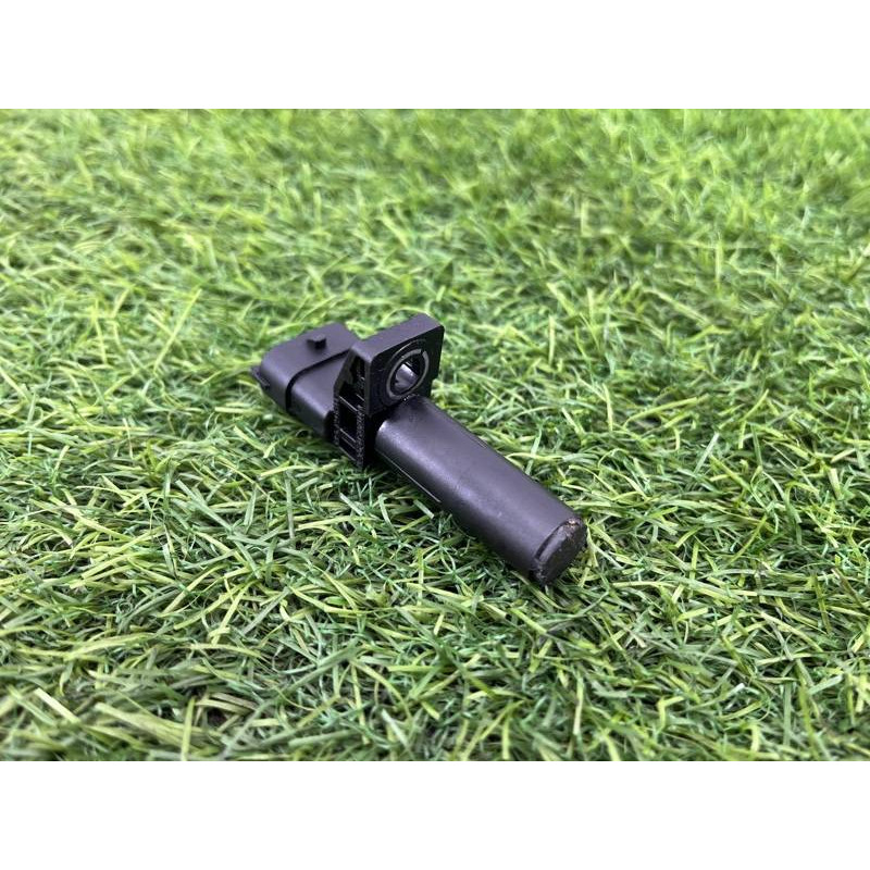 Датчик положения коленвала (электрика двигателя) Mercedes-Benz E-class w212 2013 2.2 CDI A2769050700