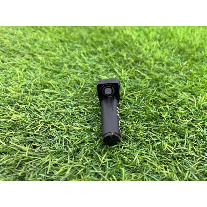 Датчик положения коленвала (электрика двигателя) Mercedes-Benz E-class w212 2013 2.2 CDI A2769050700