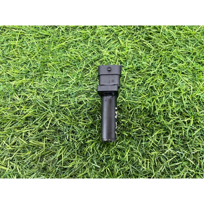 Датчик положения коленвала (электрика двигателя) Mercedes-Benz E-class w212 2013 2.2 CDI A2769050700