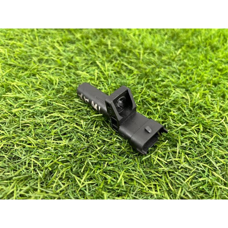 Датчик положения коленвала (электрика двигателя) Mercedes-Benz E-class w212 2013 2.2 CDI A2769050700