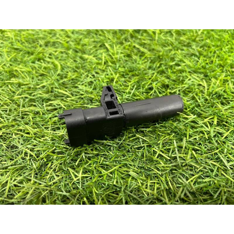 Датчик положения коленвала (электрика двигателя) Mercedes-Benz E-class w212 2013 2.2 CDI A2769050700