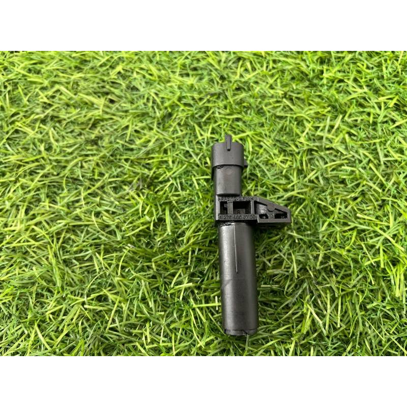 Датчик положения коленвала (электрика двигателя) Mercedes-Benz E-class w212 2013 2.2 CDI A2769050700