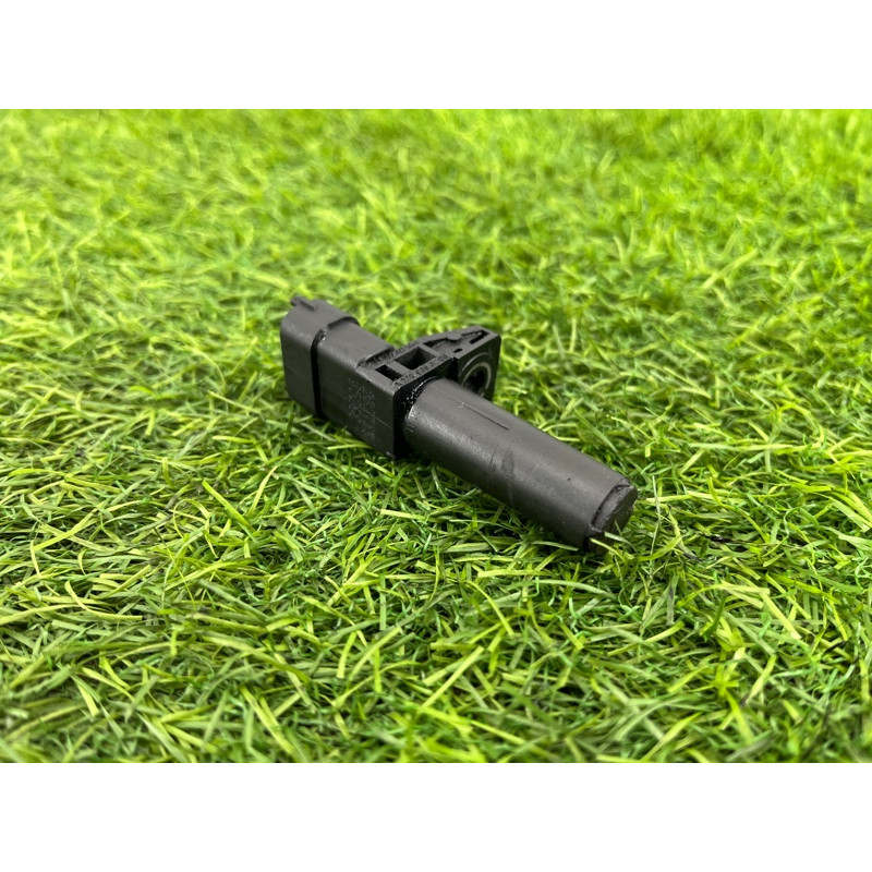 Датчик положения коленвала (электрика двигателя) Mercedes-Benz E-class w212 2013 2.2 CDI A2769050700