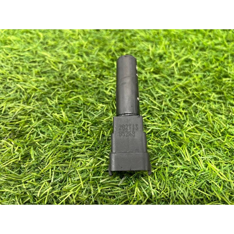 Датчик положения коленвала (электрика двигателя) Mercedes-Benz E-class w212 2013 2.2 CDI A2769050700