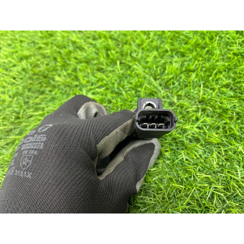 Датчик положения коленвала (электрика двигателя) Mercedes-Benz E-class w212 2013 2.2 CDI A2769050700