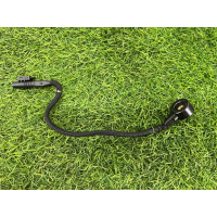 Датчик детонації