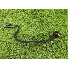 Датчик детонации