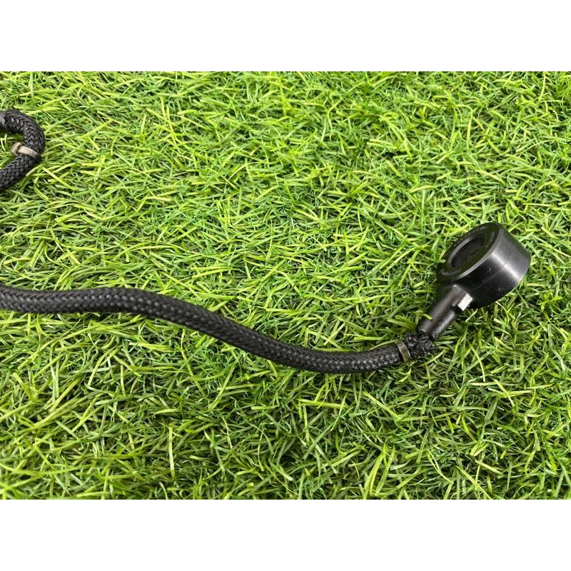 Датчик детонации (электрика двигателя) Mercedes-Benz E-class w212 2013 2.2 CDI A0071531228