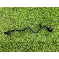 Датчик детонації